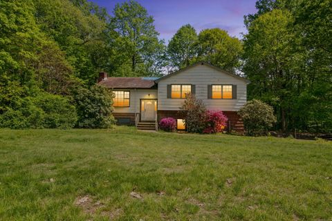 MLS: 24096224