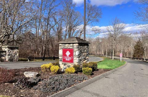 Featured picture for the property 170626622