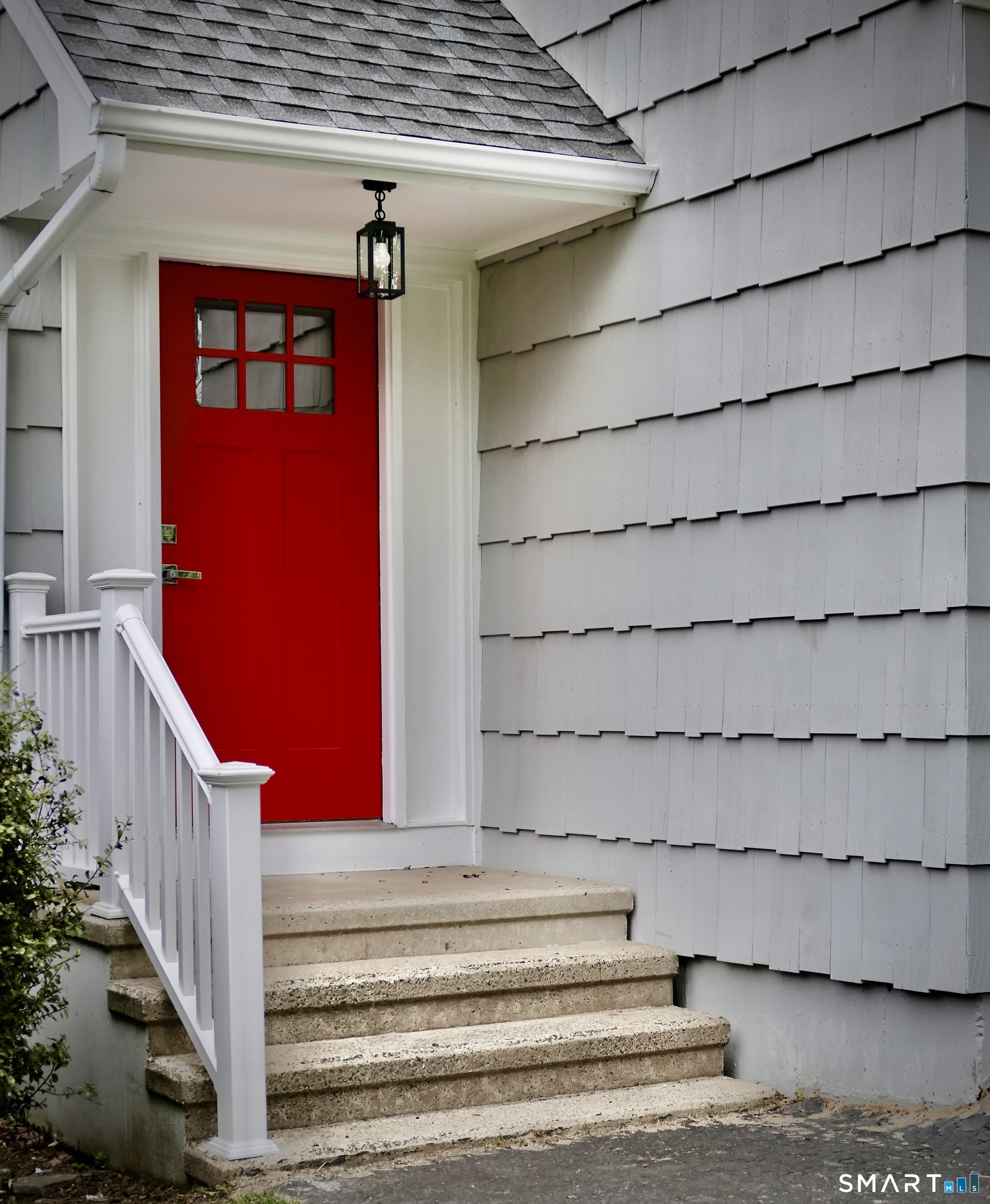 38 Pepperbush Lane
