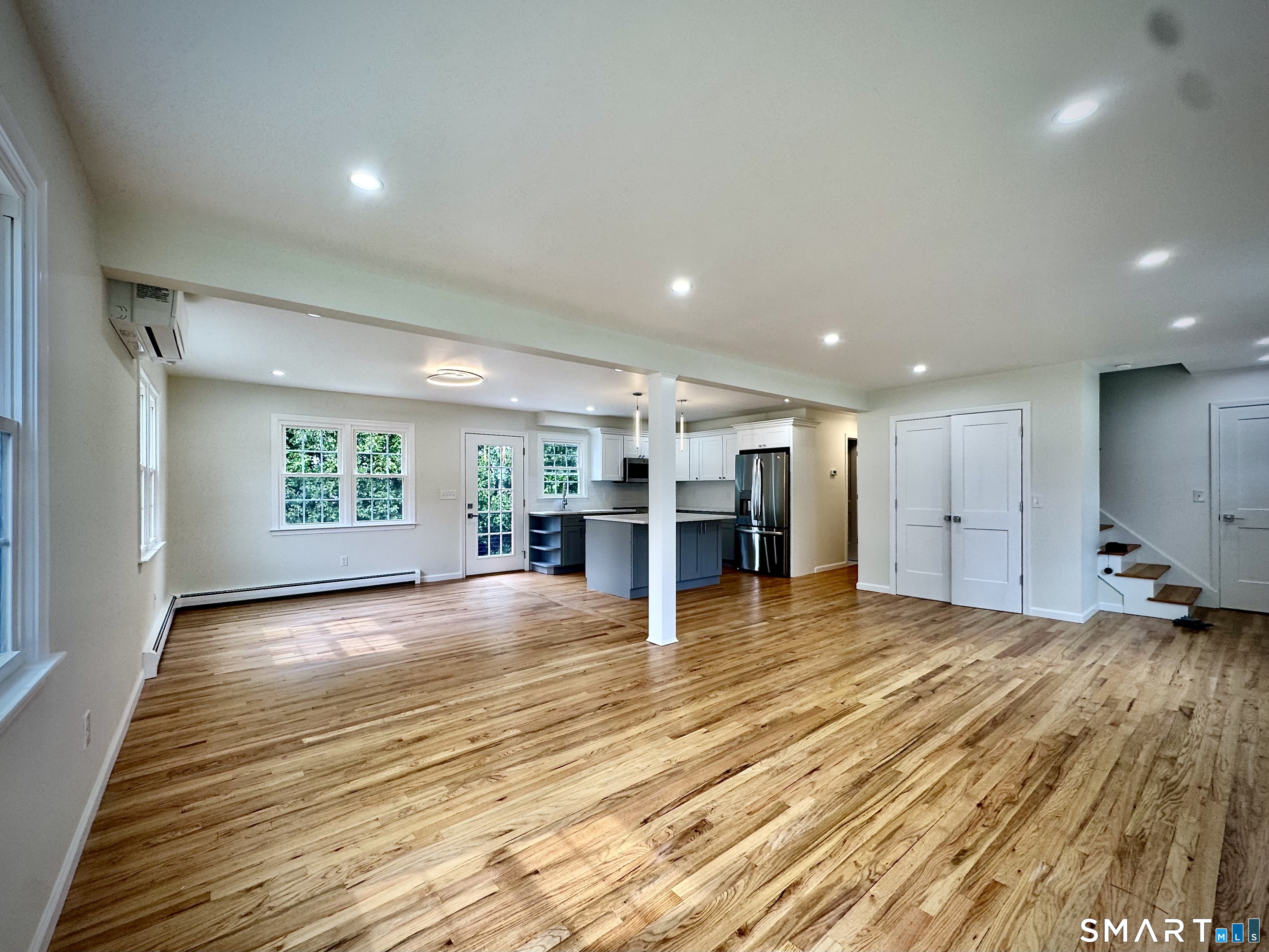 38 Pepperbush Lane