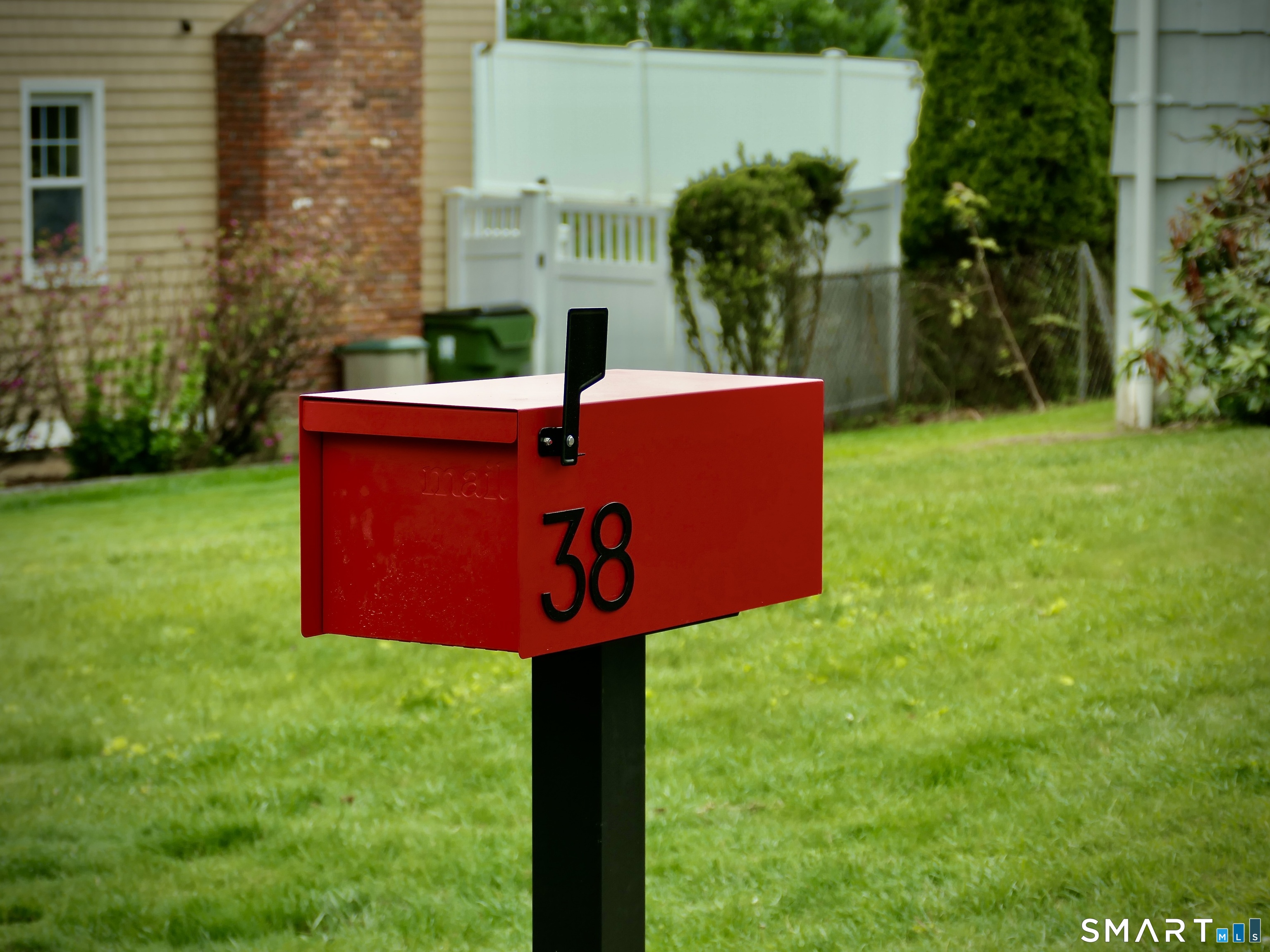 38 Pepperbush Lane