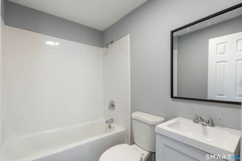 Tiny photo for 20 George Street, Naugatuck, CT 06770 (MLS # 24163020)