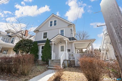 Tiny photo for 20 George Street, Naugatuck, CT 06770 (MLS # 24163020)