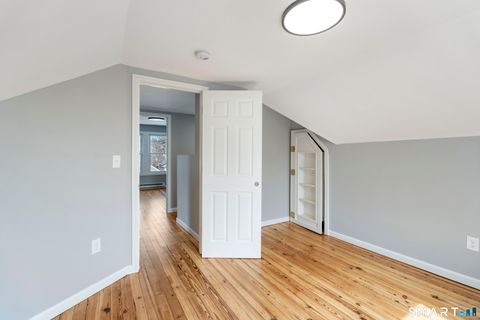 Tiny photo for 20 George Street, Naugatuck, CT 06770 (MLS # 24163020)