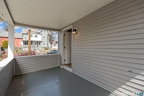 Tiny photo for 20 George Street, Naugatuck, CT 06770 (MLS # 24163020)