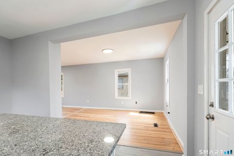 Tiny photo for 20 George Street, Naugatuck, CT 06770 (MLS # 24163020)