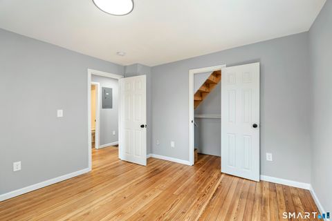 Tiny photo for 20 George Street, Naugatuck, CT 06770 (MLS # 24163020)