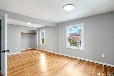 Tiny photo for 20 George Street, Naugatuck, CT 06770 (MLS # 24163020)