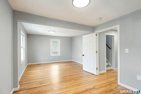 Tiny photo for 20 George Street, Naugatuck, CT 06770 (MLS # 24163020)