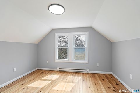 Tiny photo for 20 George Street, Naugatuck, CT 06770 (MLS # 24163020)