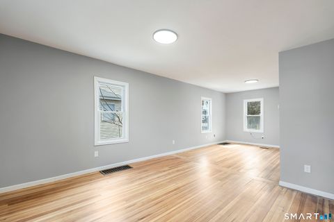 Tiny photo for 20 George Street, Naugatuck, CT 06770 (MLS # 24163020)