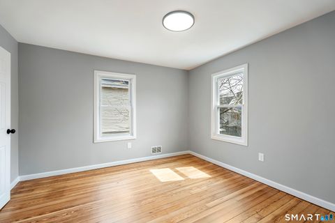 Tiny photo for 20 George Street, Naugatuck, CT 06770 (MLS # 24163020)