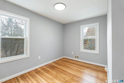 Tiny photo for 20 George Street, Naugatuck, CT 06770 (MLS # 24163020)