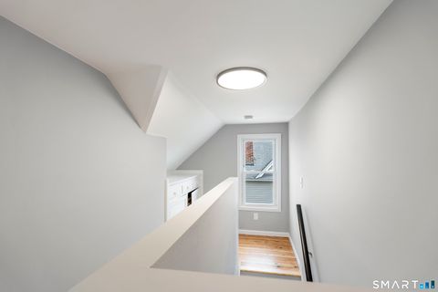 Tiny photo for 20 George Street, Naugatuck, CT 06770 (MLS # 24163020)