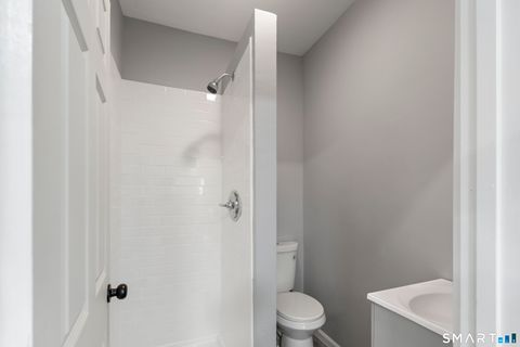 Tiny photo for 20 George Street, Naugatuck, CT 06770 (MLS # 24163020)