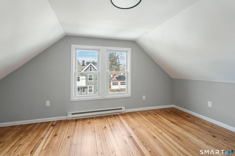 Tiny photo for 20 George Street, Naugatuck, CT 06770 (MLS # 24163020)