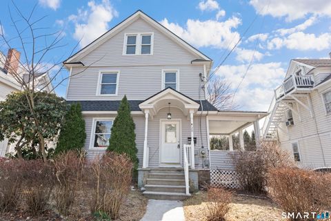 Photo of 20 George Street, Naugatuck, CT 06770 (MLS # 24163020)