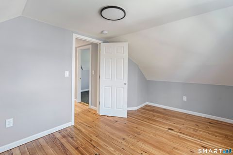 Tiny photo for 20 George Street, Naugatuck, CT 06770 (MLS # 24163020)