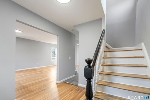 Tiny photo for 20 George Street, Naugatuck, CT 06770 (MLS # 24163020)