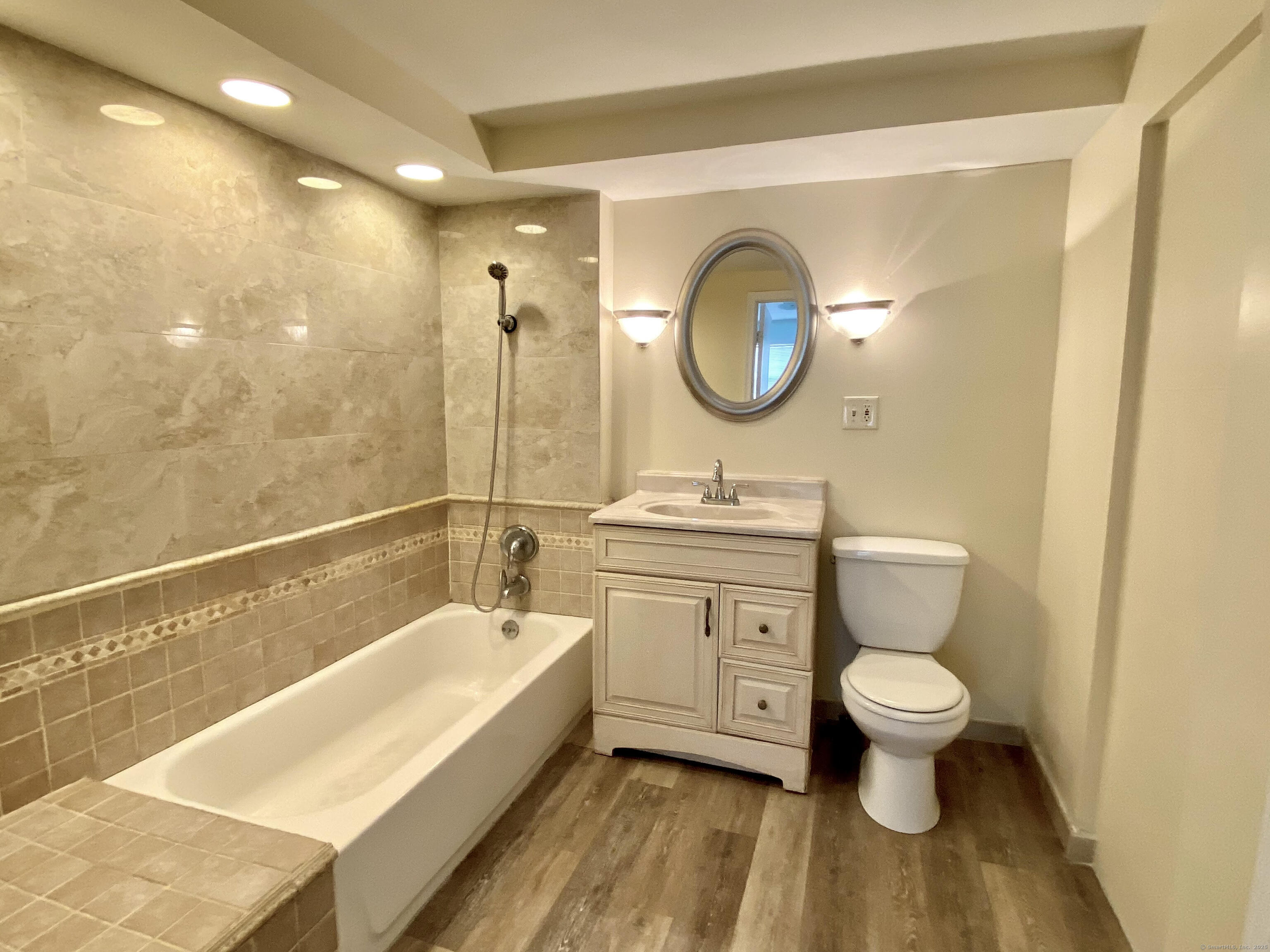 175 Treadwell Street