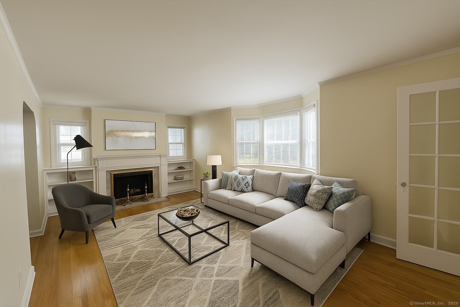 175 Treadwell Street