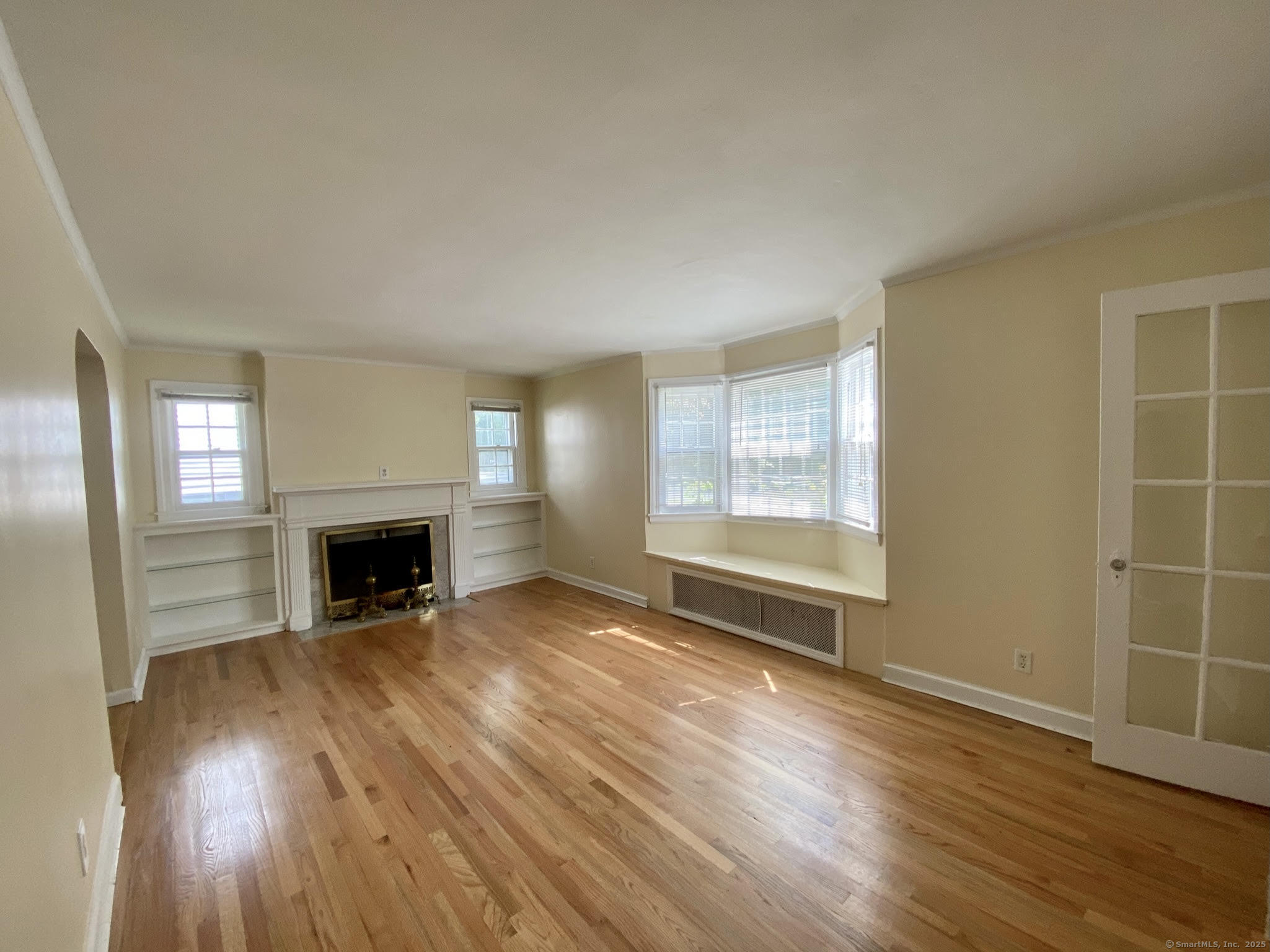 175 Treadwell Street