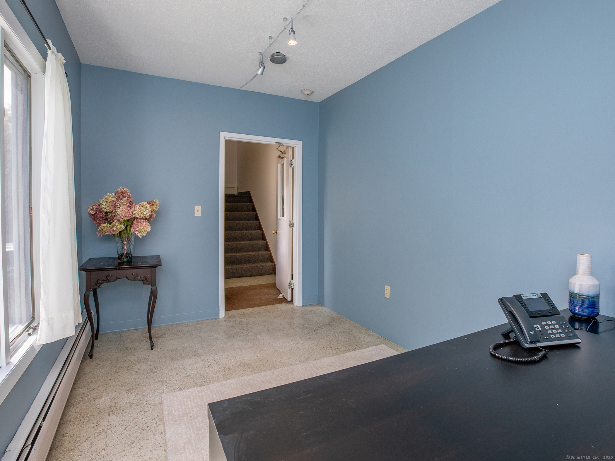 96 Baldwin Hill Road