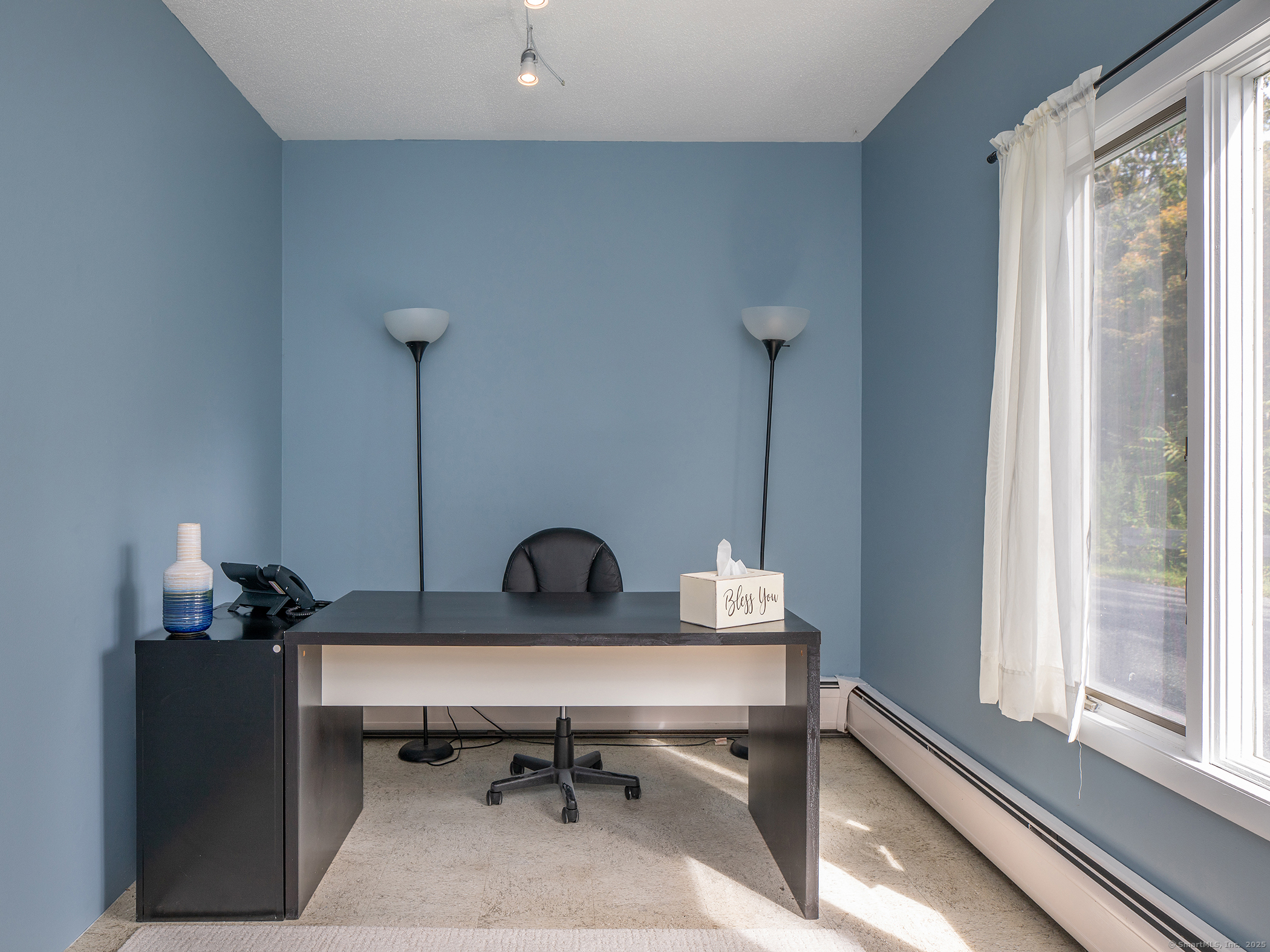 96 Baldwin Hill Road