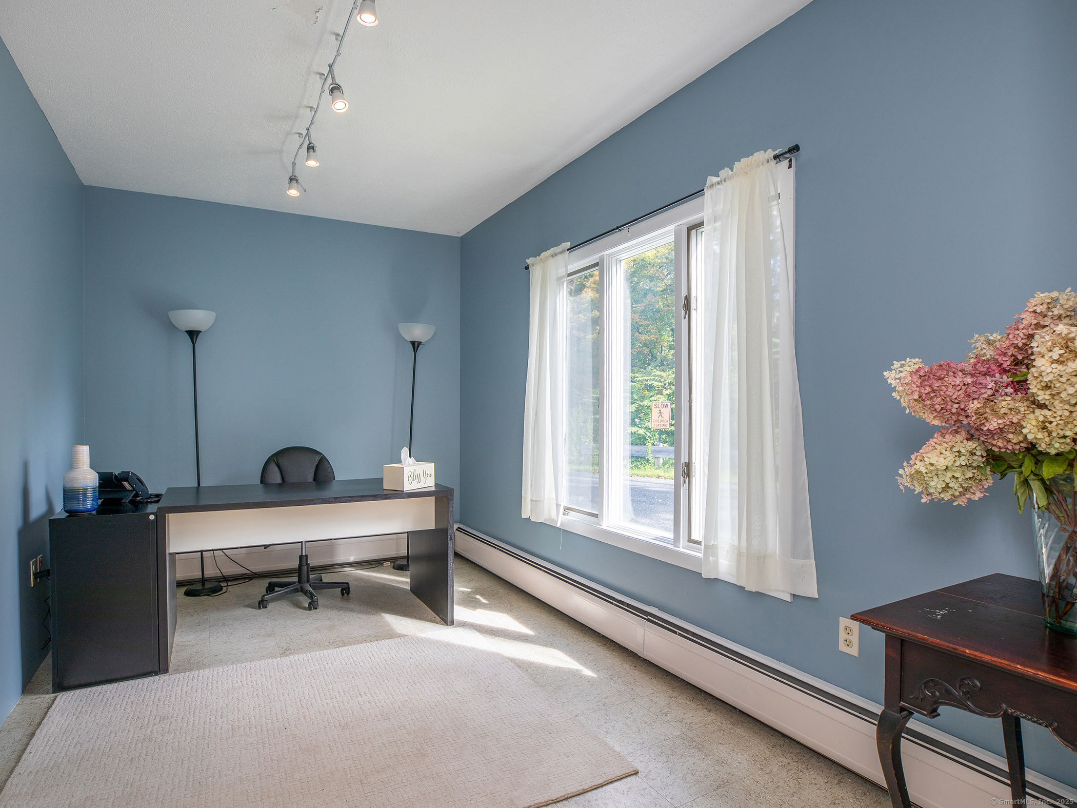 96 Baldwin Hill Road