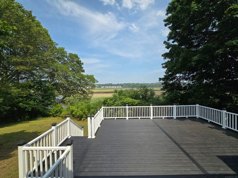 206 Bridgeview Place Stratford CT 06614