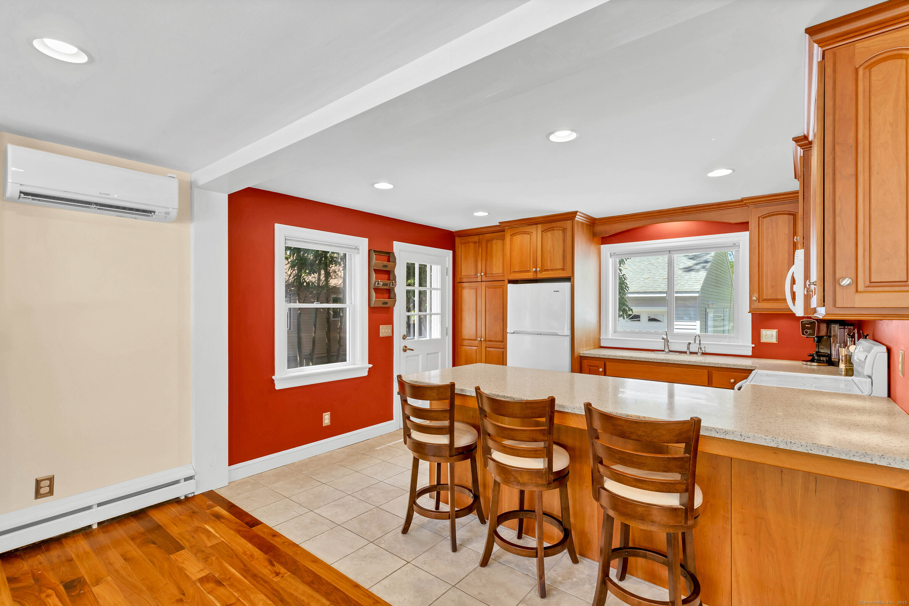 26 Westwood Drive