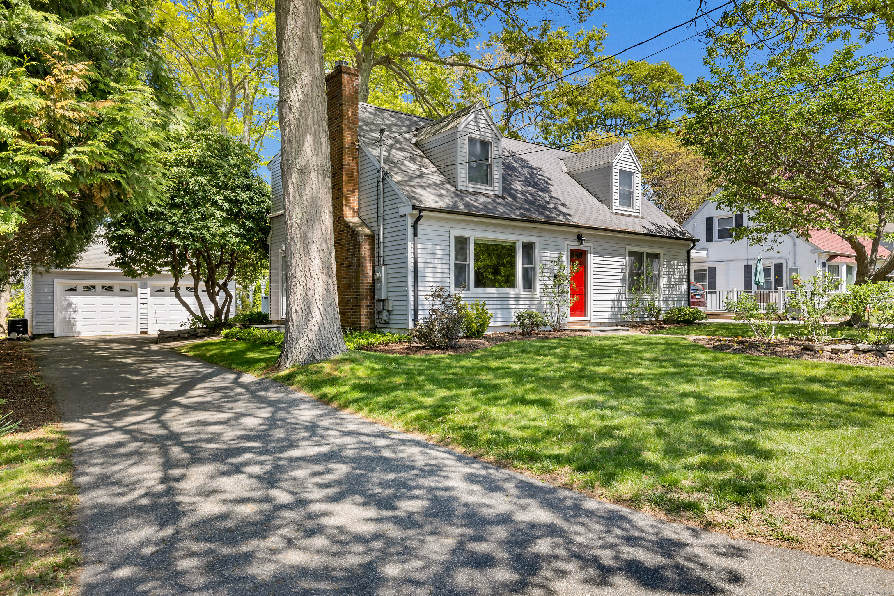 26 Westwood Drive, Groton, Connecticut image 34