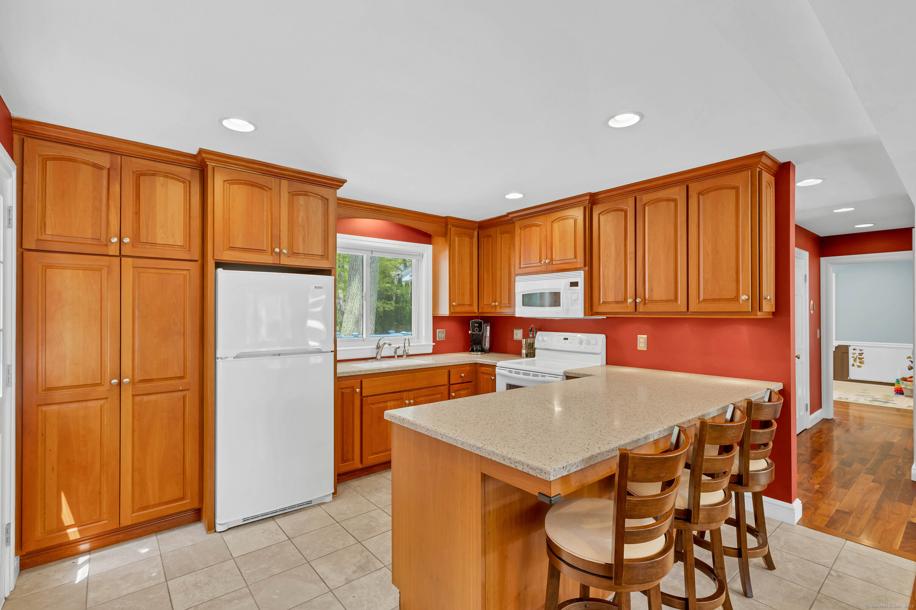 26 Westwood Drive