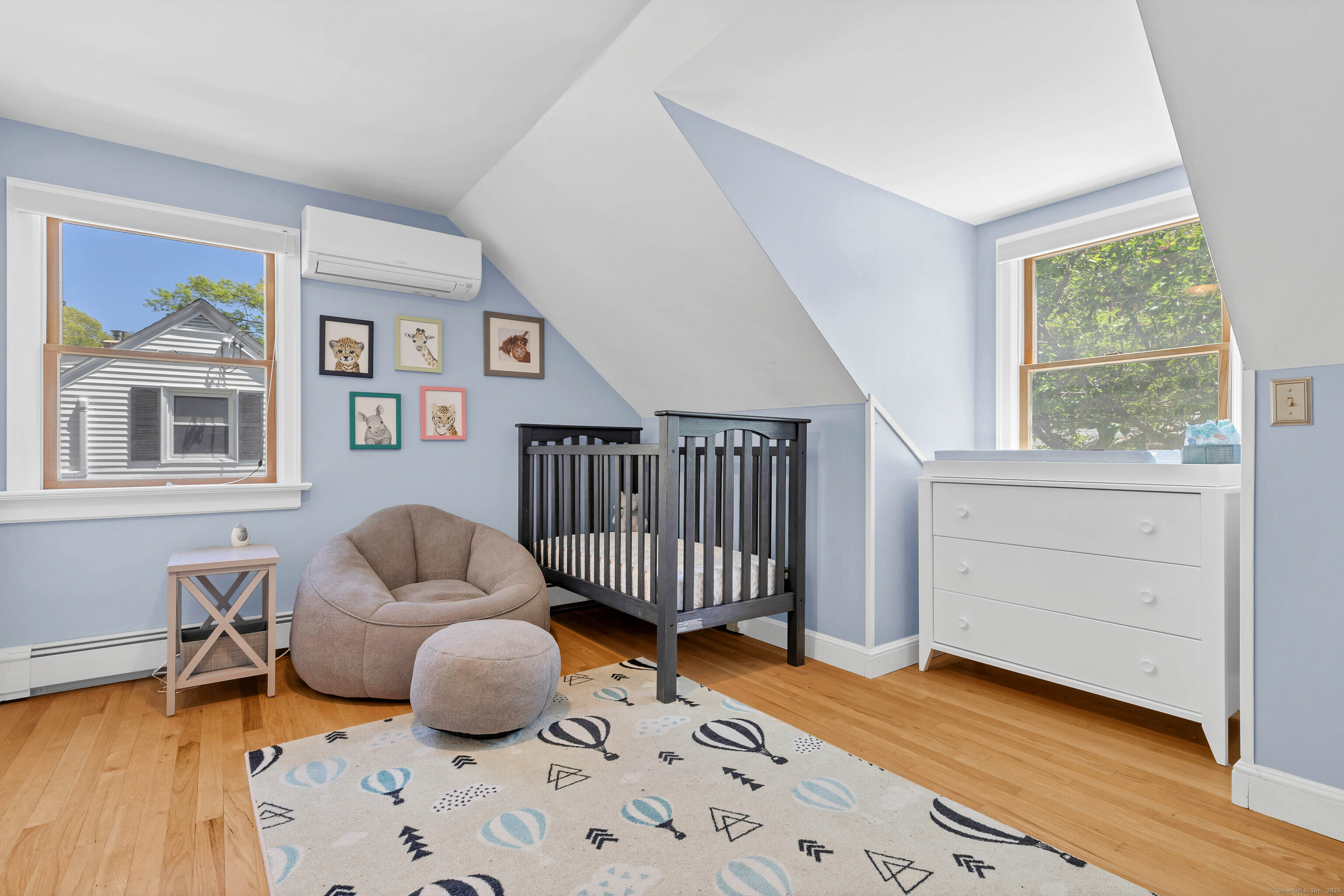 26 Westwood Drive, Groton, Connecticut image 23