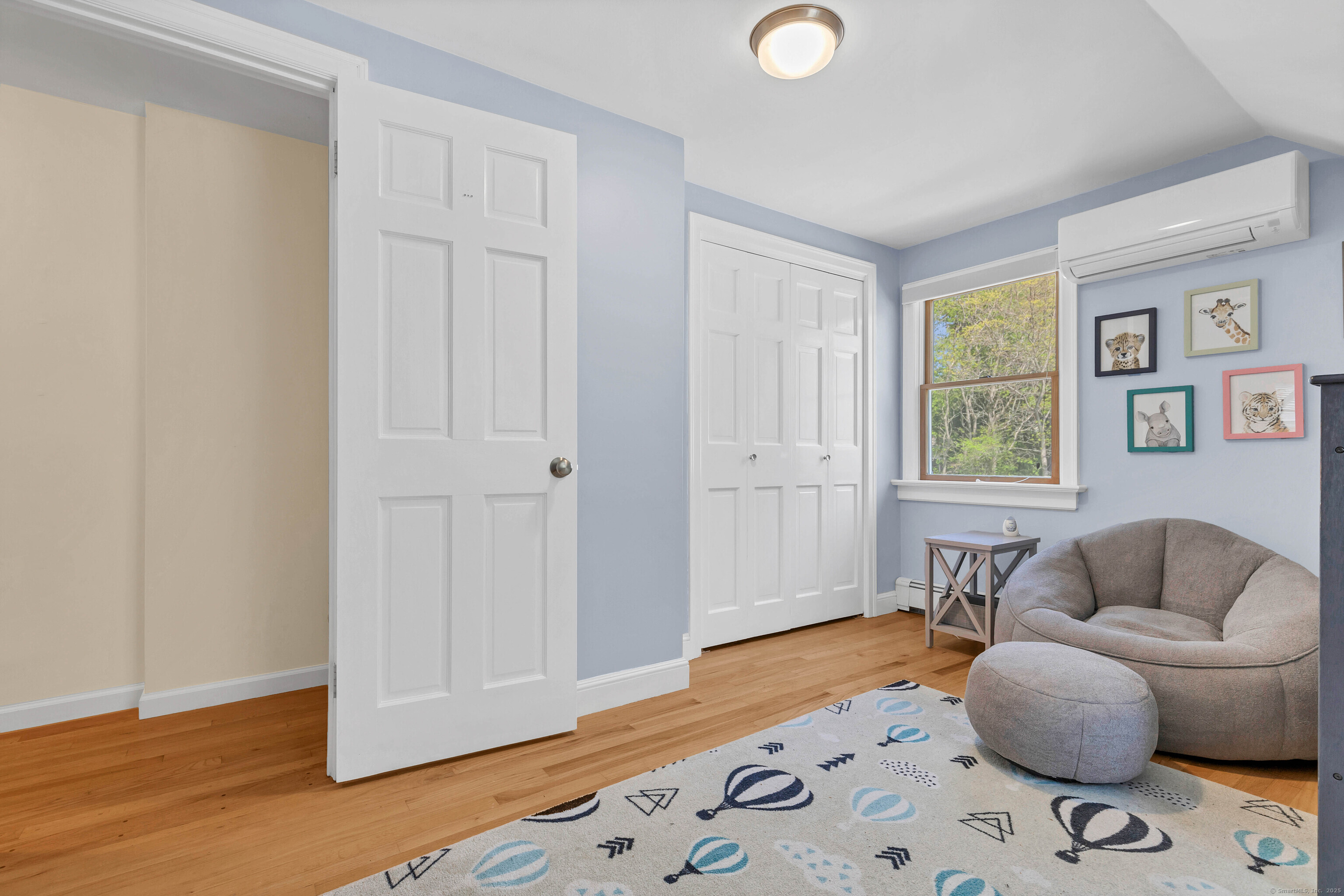 26 Westwood Drive, Groton, Connecticut image 24