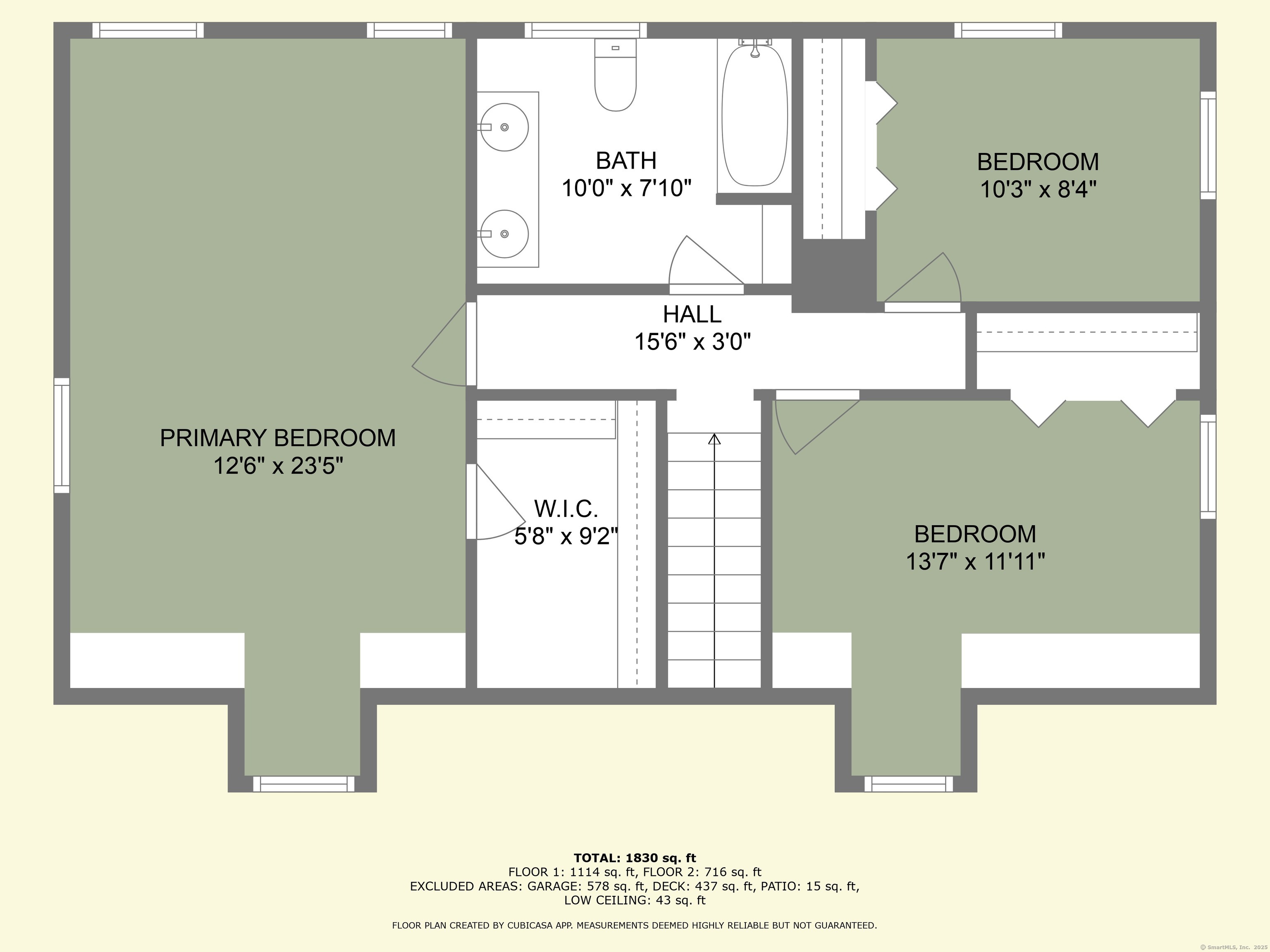 26 Westwood Drive, Groton, Connecticut image 28