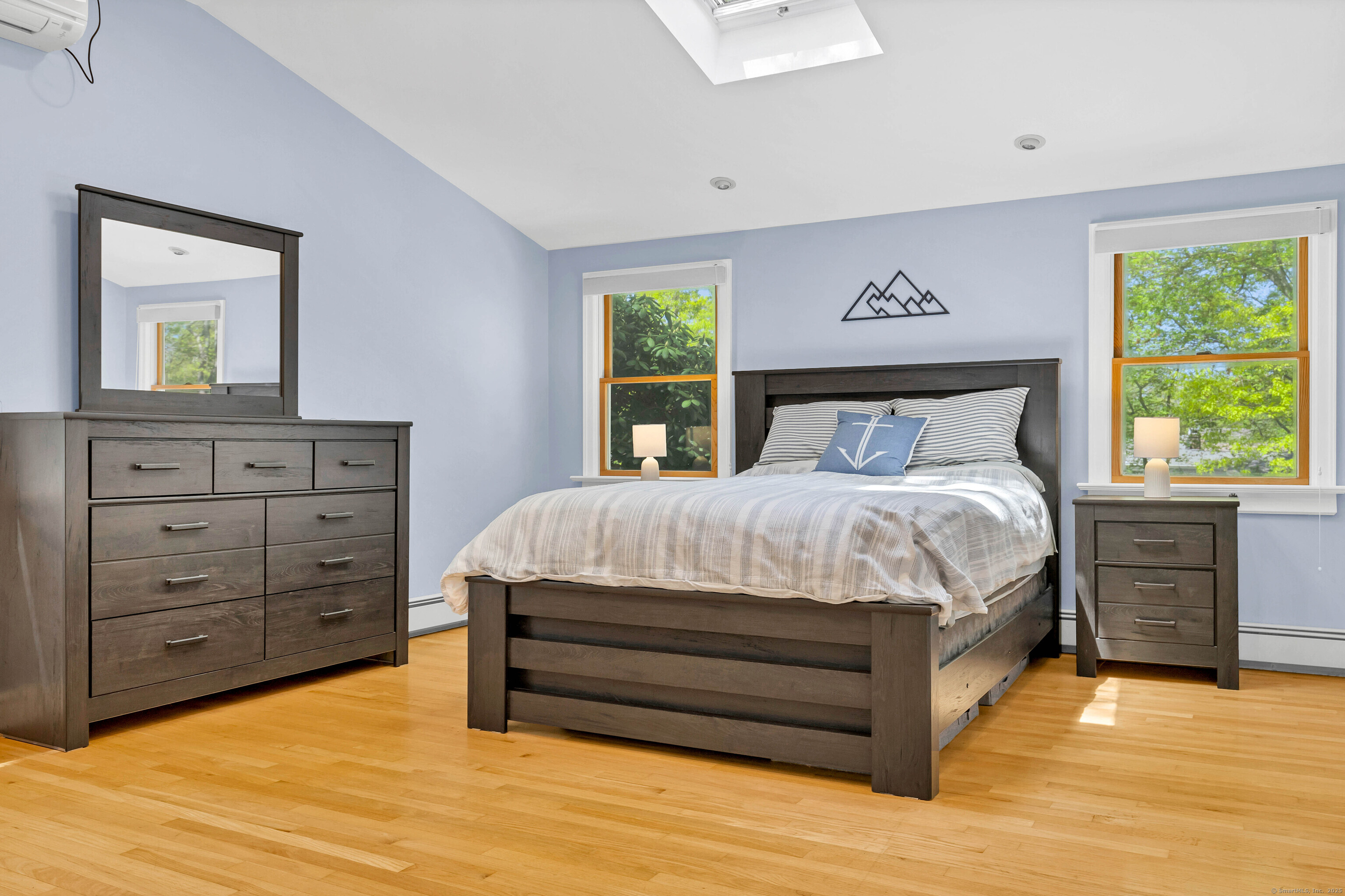 26 Westwood Drive, Groton, Connecticut image 19