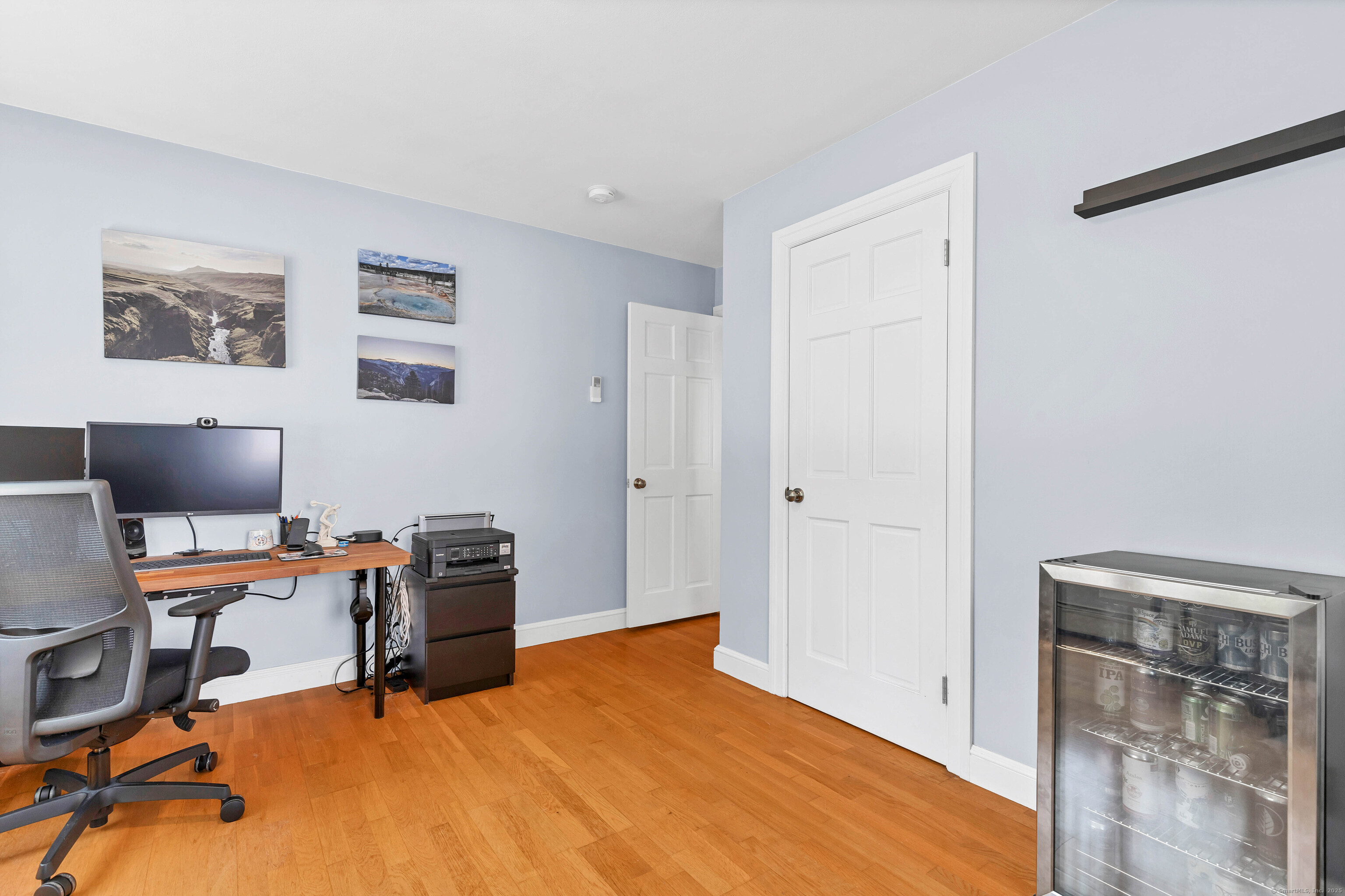 26 Westwood Drive, Groton, Connecticut image 16