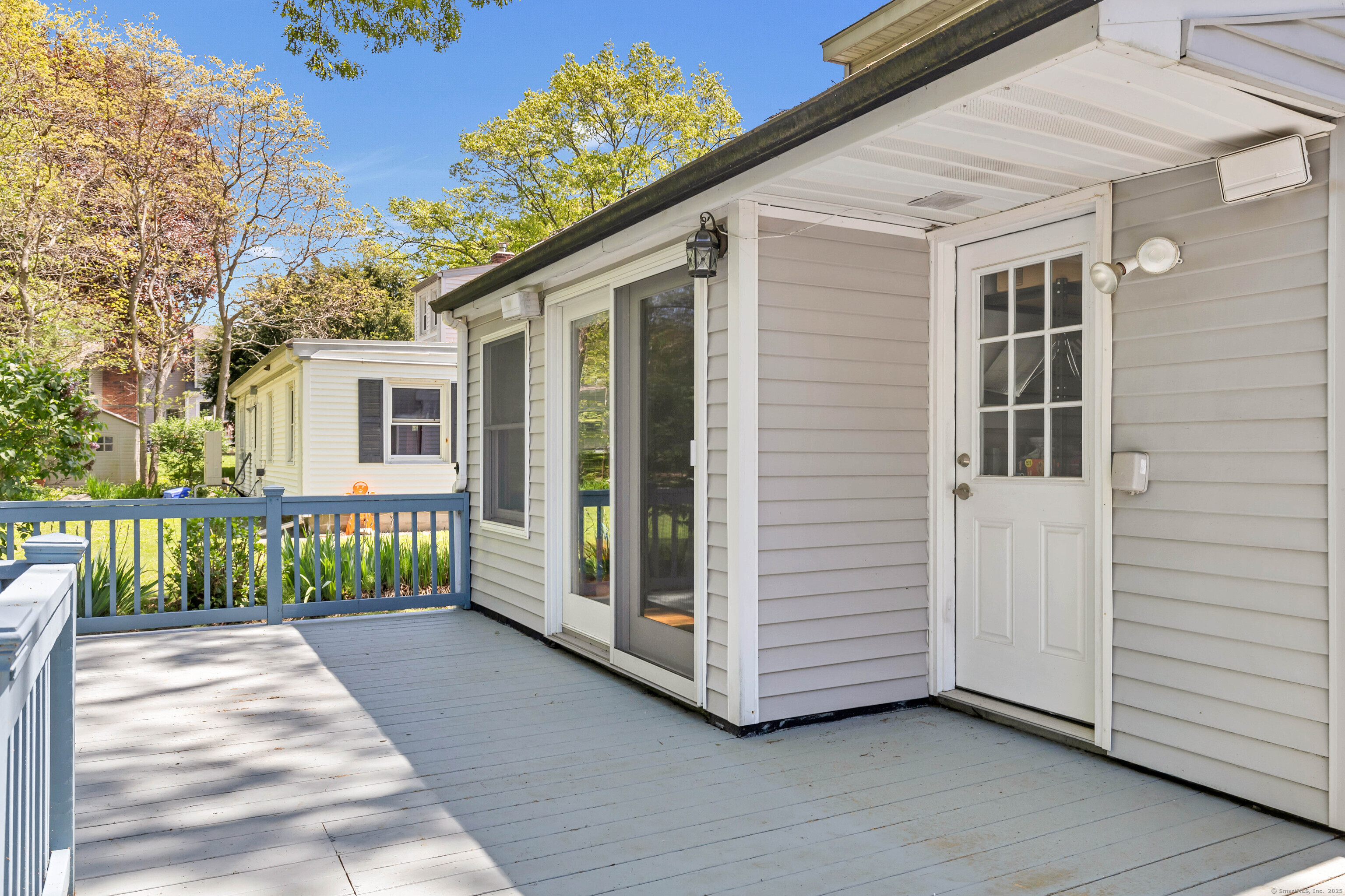 26 Westwood Drive, Groton, Connecticut image 30