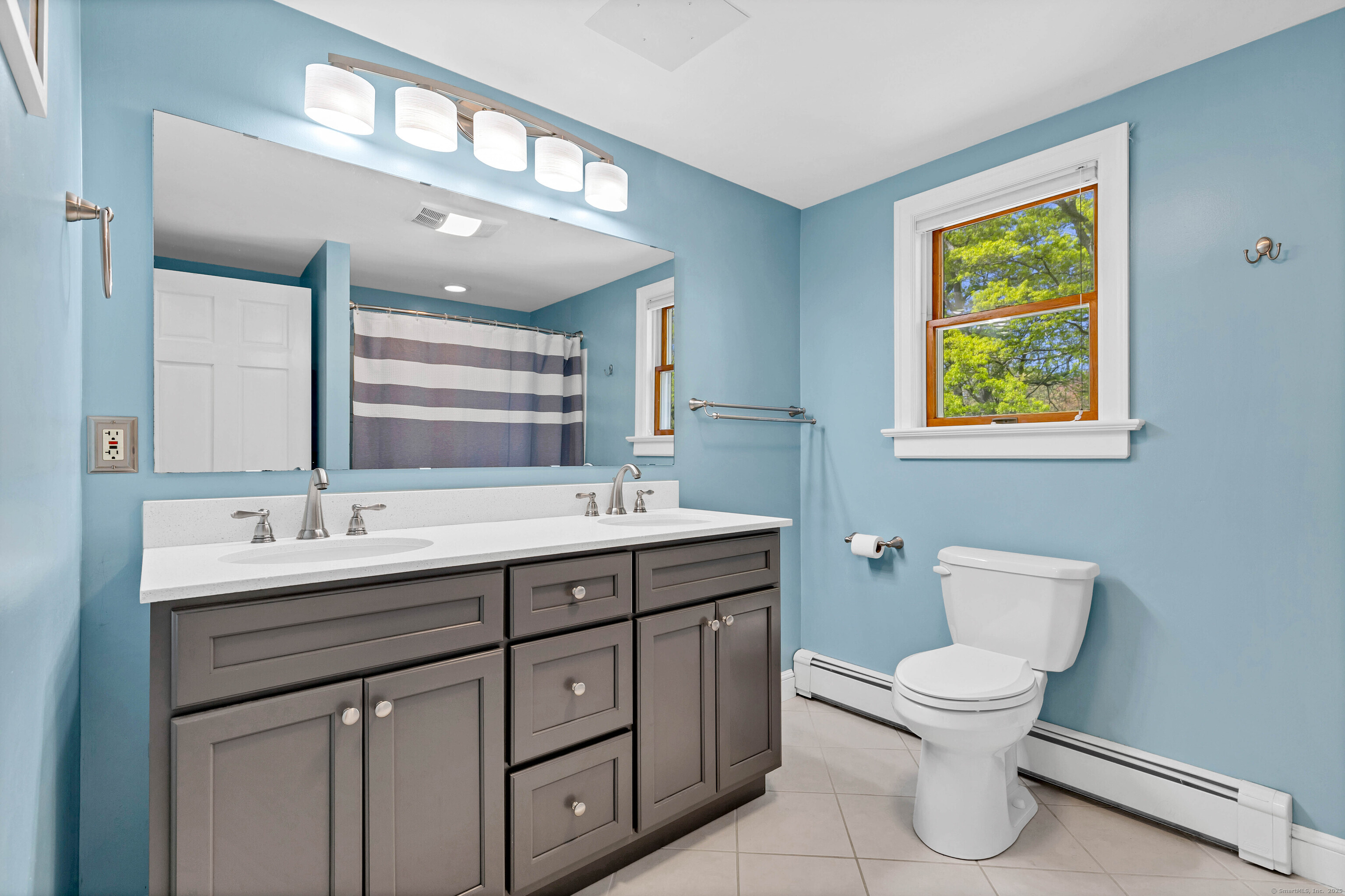 26 Westwood Drive, Groton, Connecticut image 25