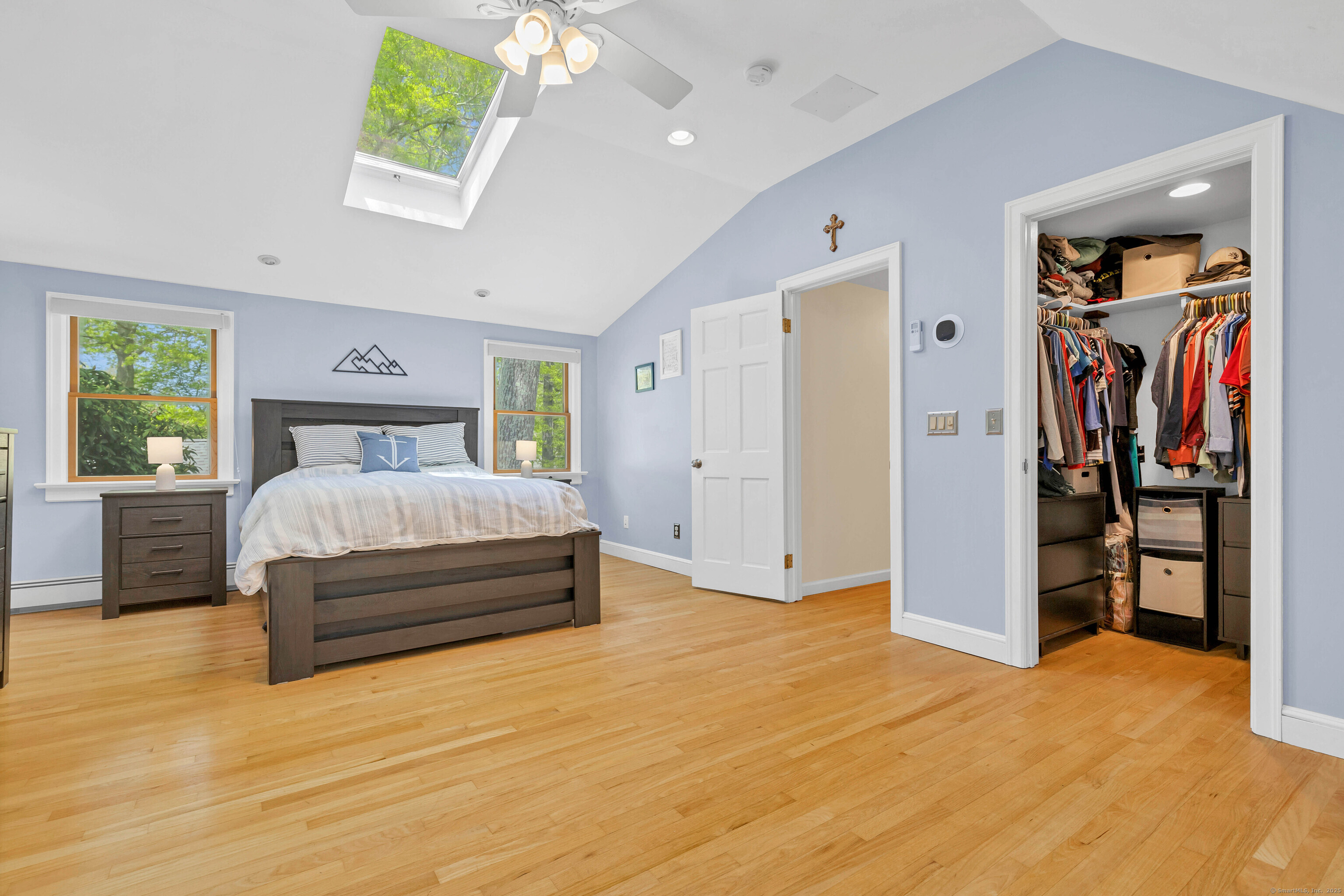 26 Westwood Drive, Groton, Connecticut image 22