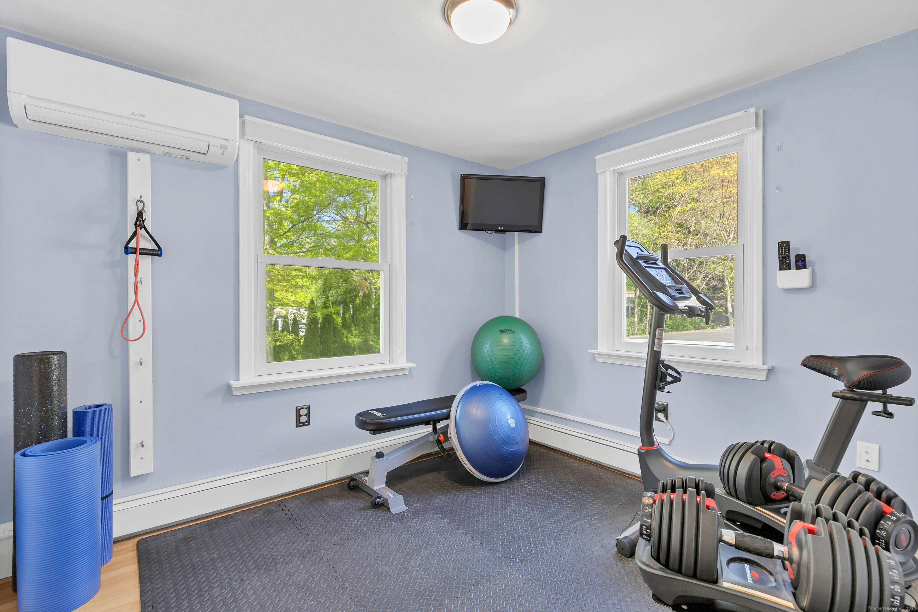 26 Westwood Drive, Groton, Connecticut image 27
