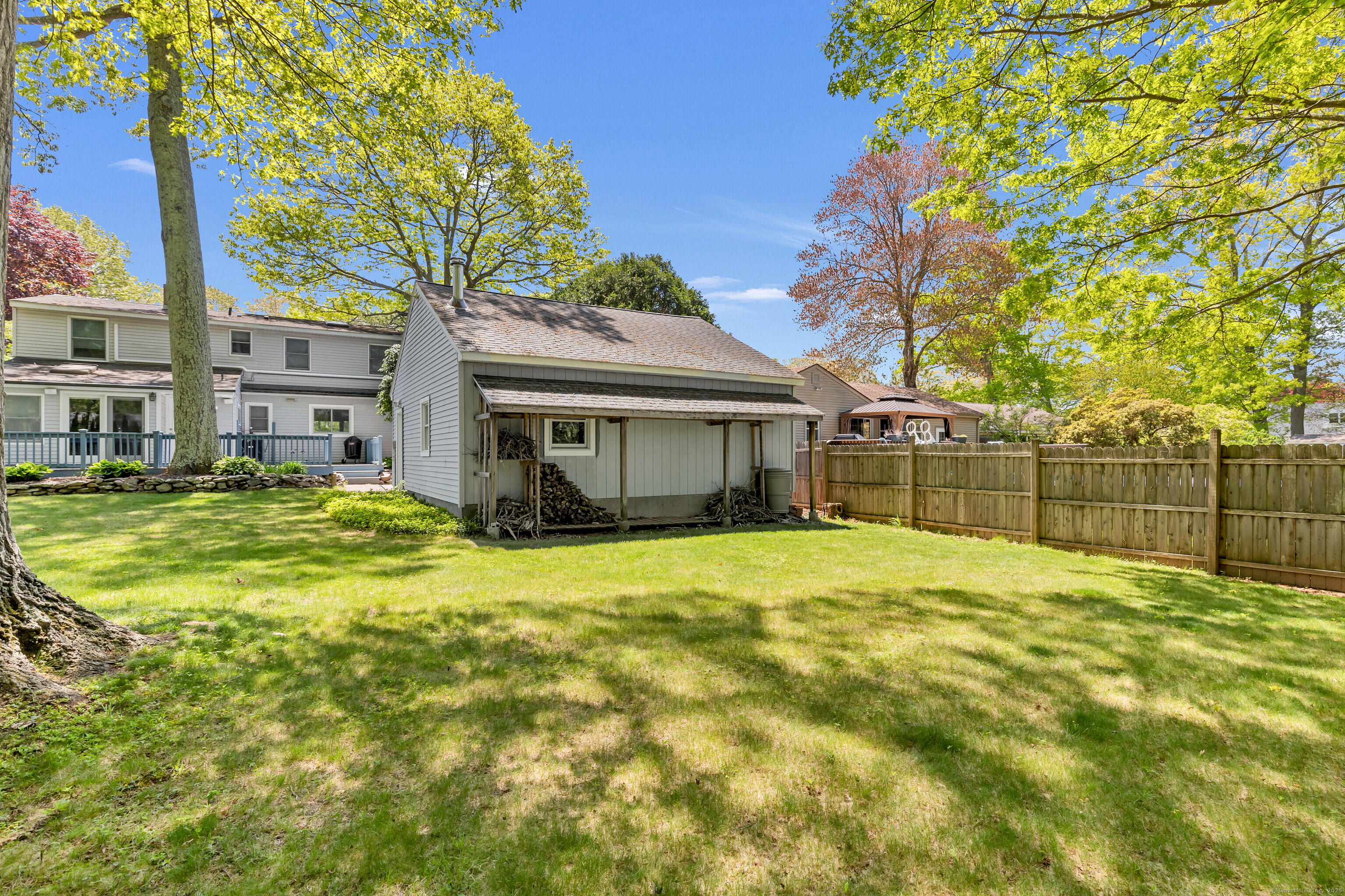 26 Westwood Drive, Groton, Connecticut image 31
