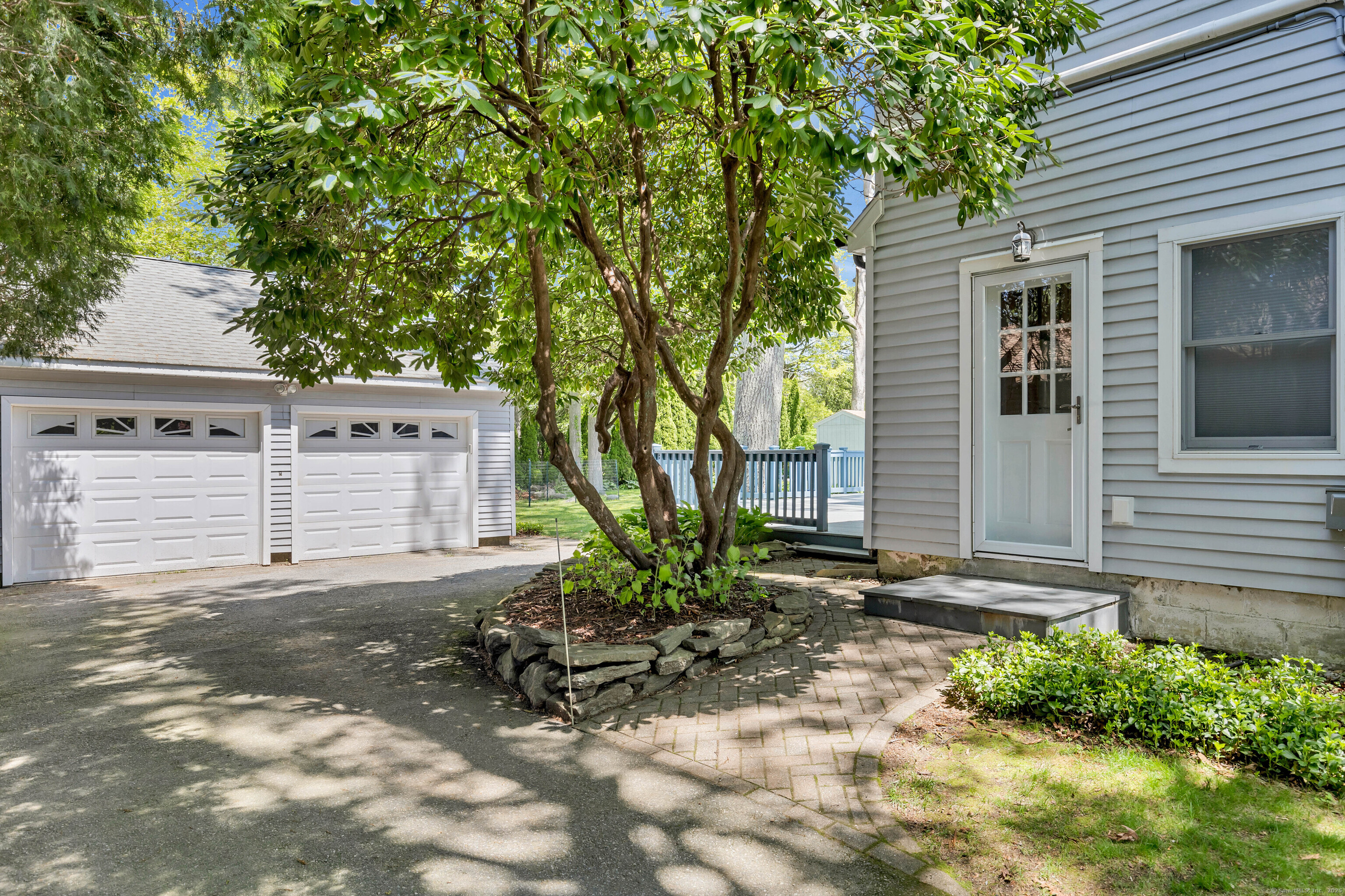 26 Westwood Drive