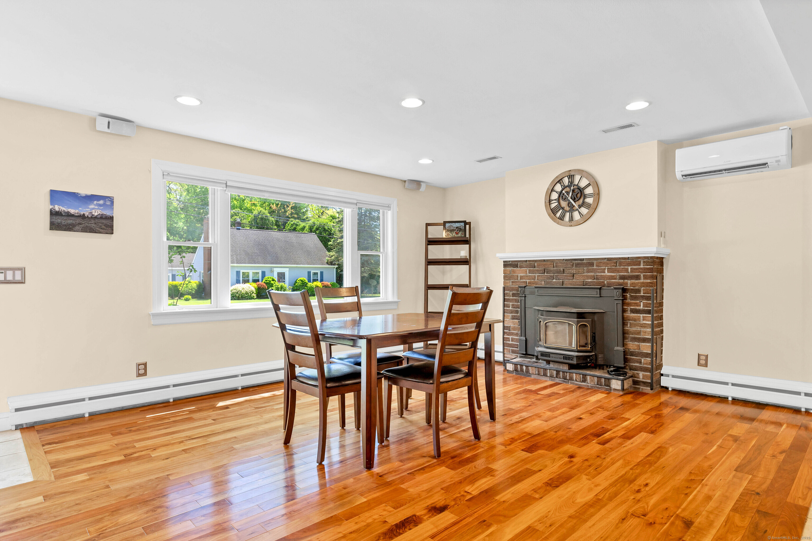 26 Westwood Drive, Groton, Connecticut image 7