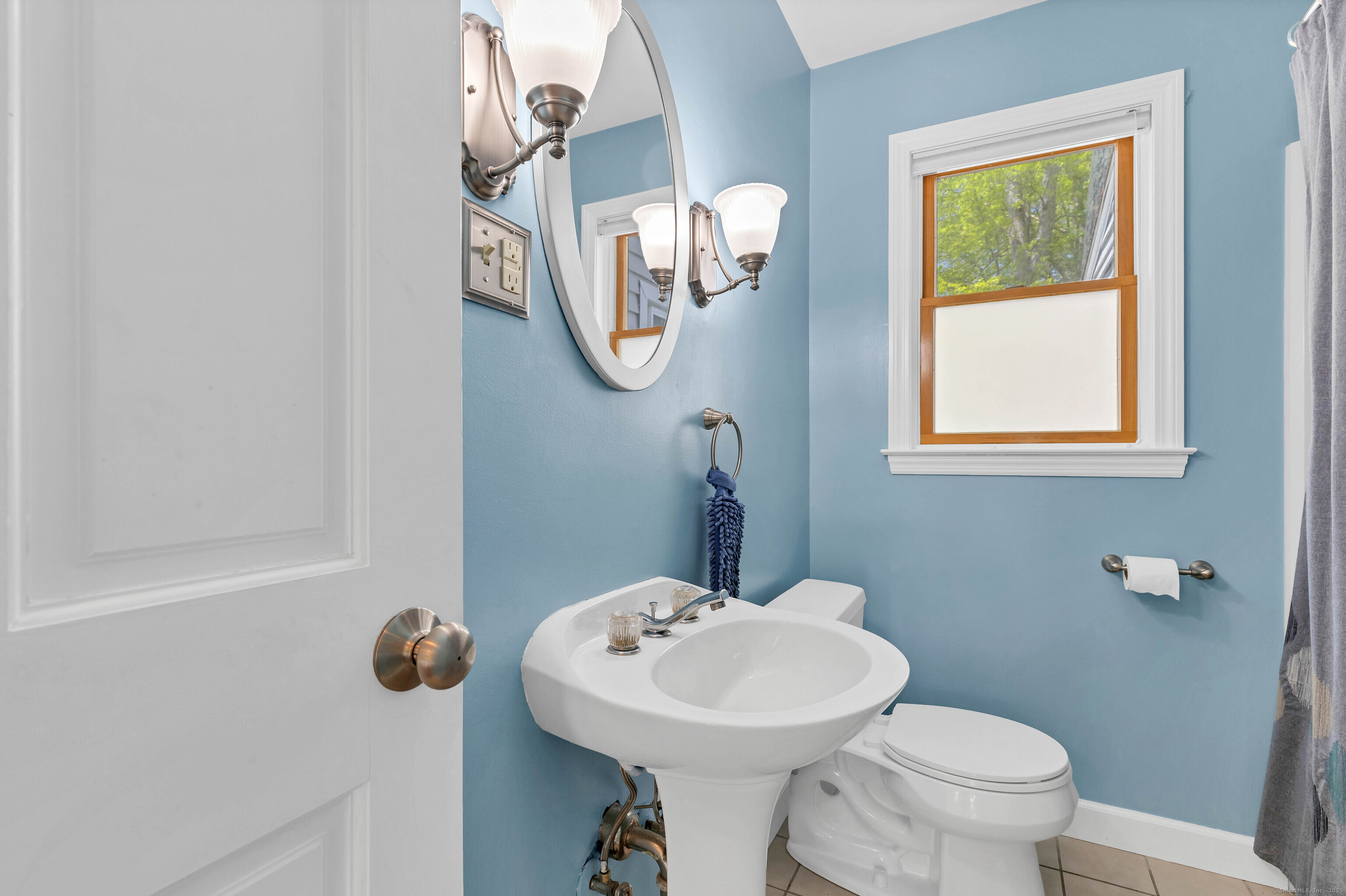 26 Westwood Drive, Groton, Connecticut image 14