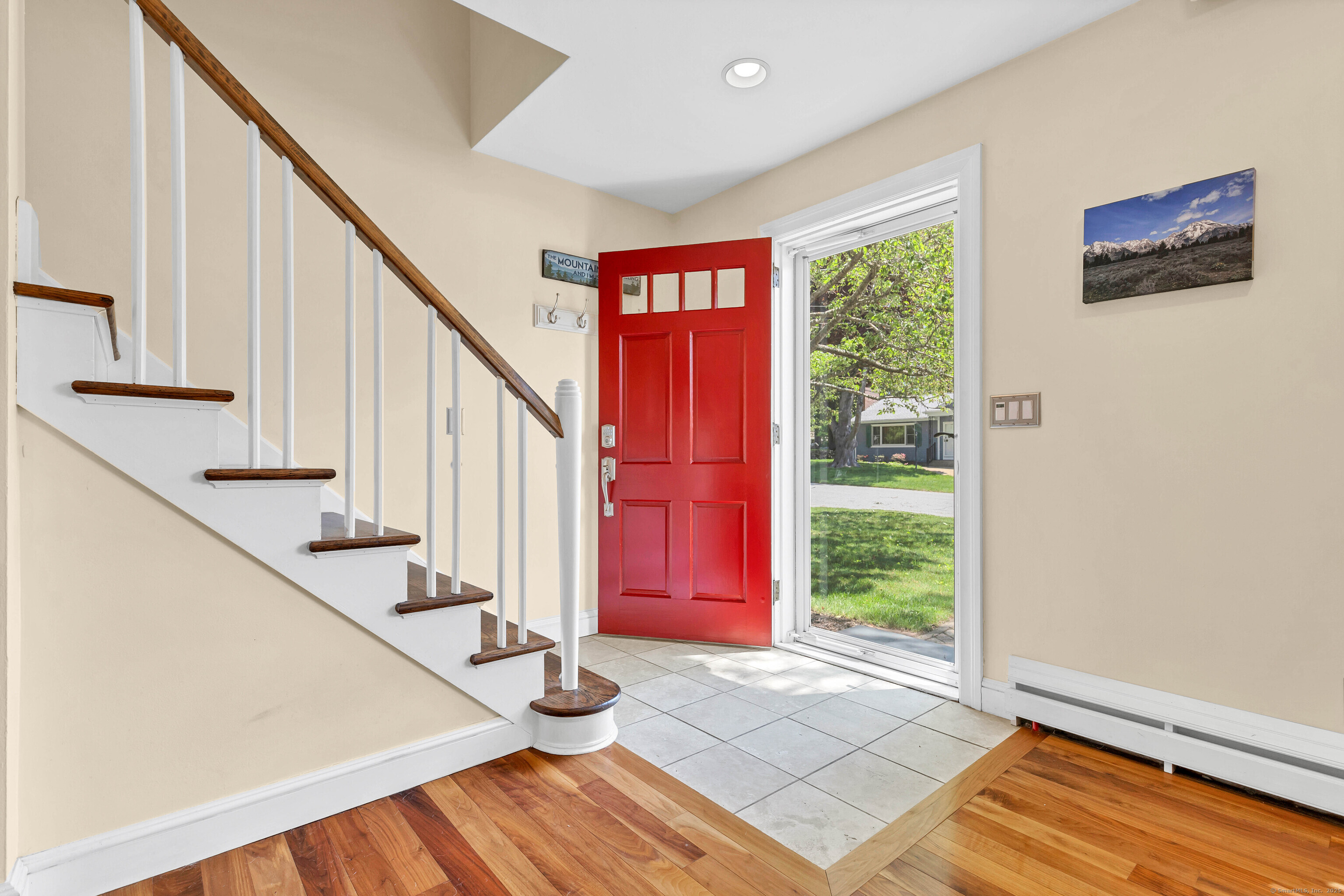 26 Westwood Drive, Groton, Connecticut image 17