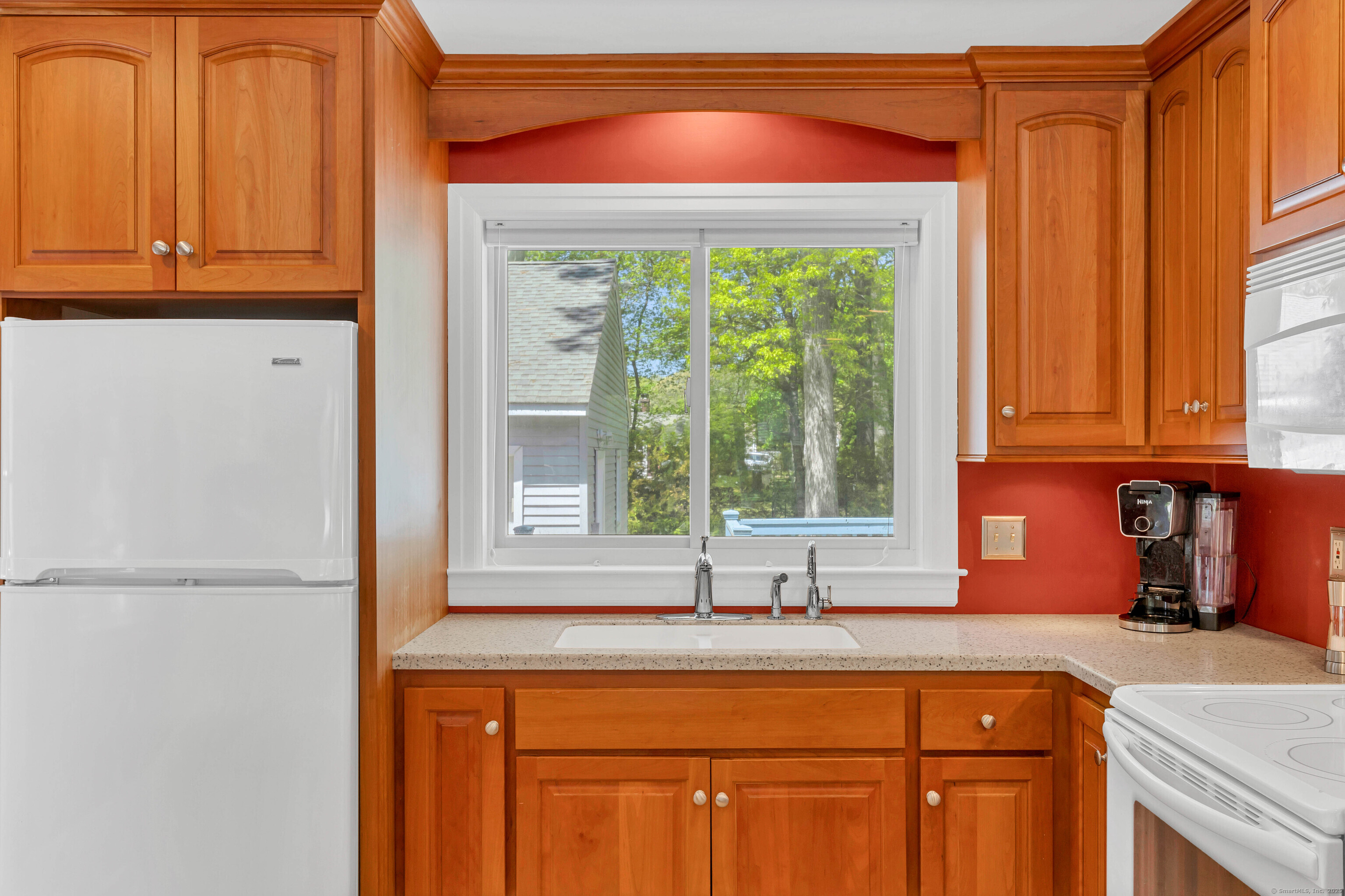 26 Westwood Drive