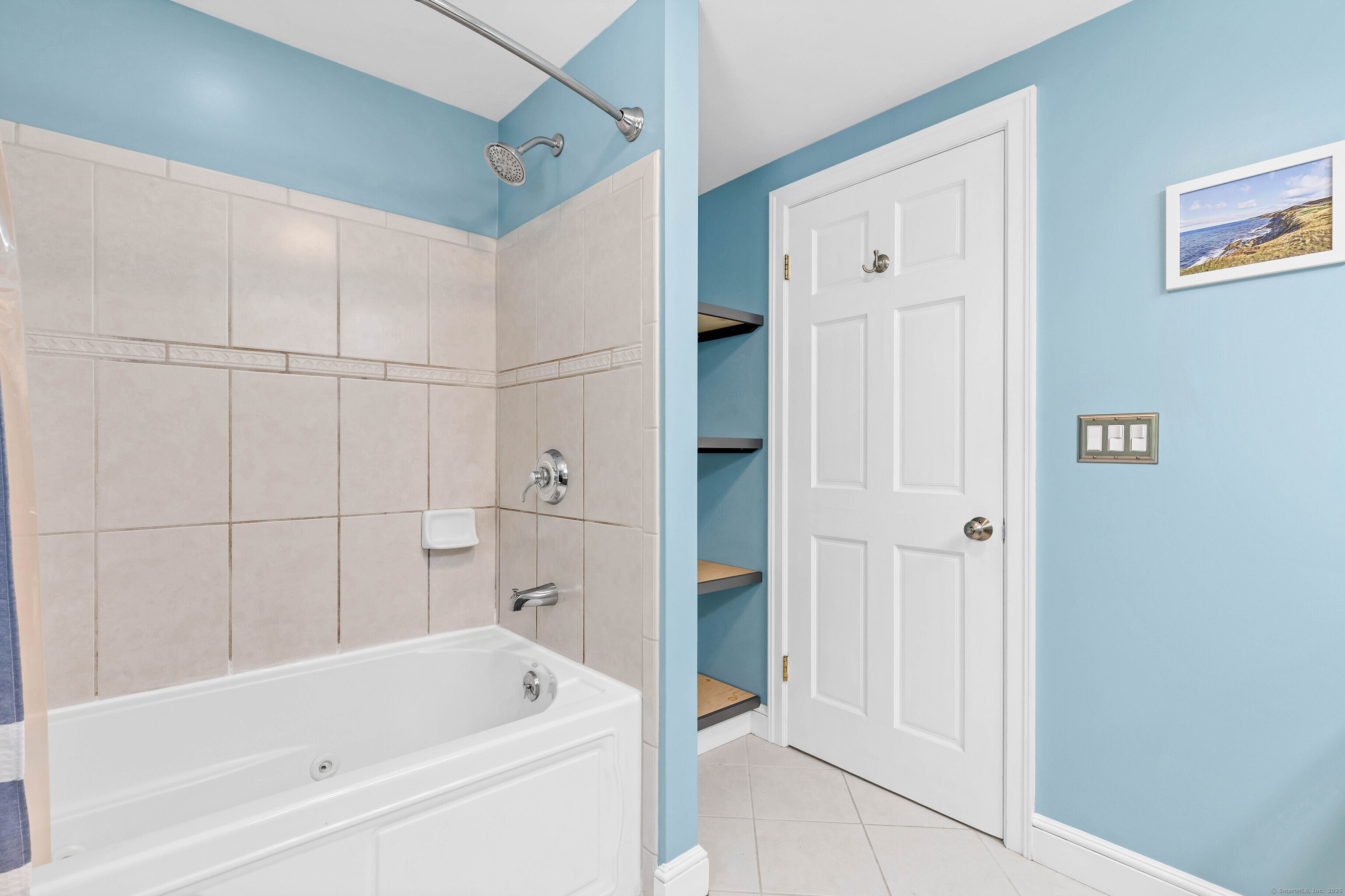 26 Westwood Drive, Groton, Connecticut image 26