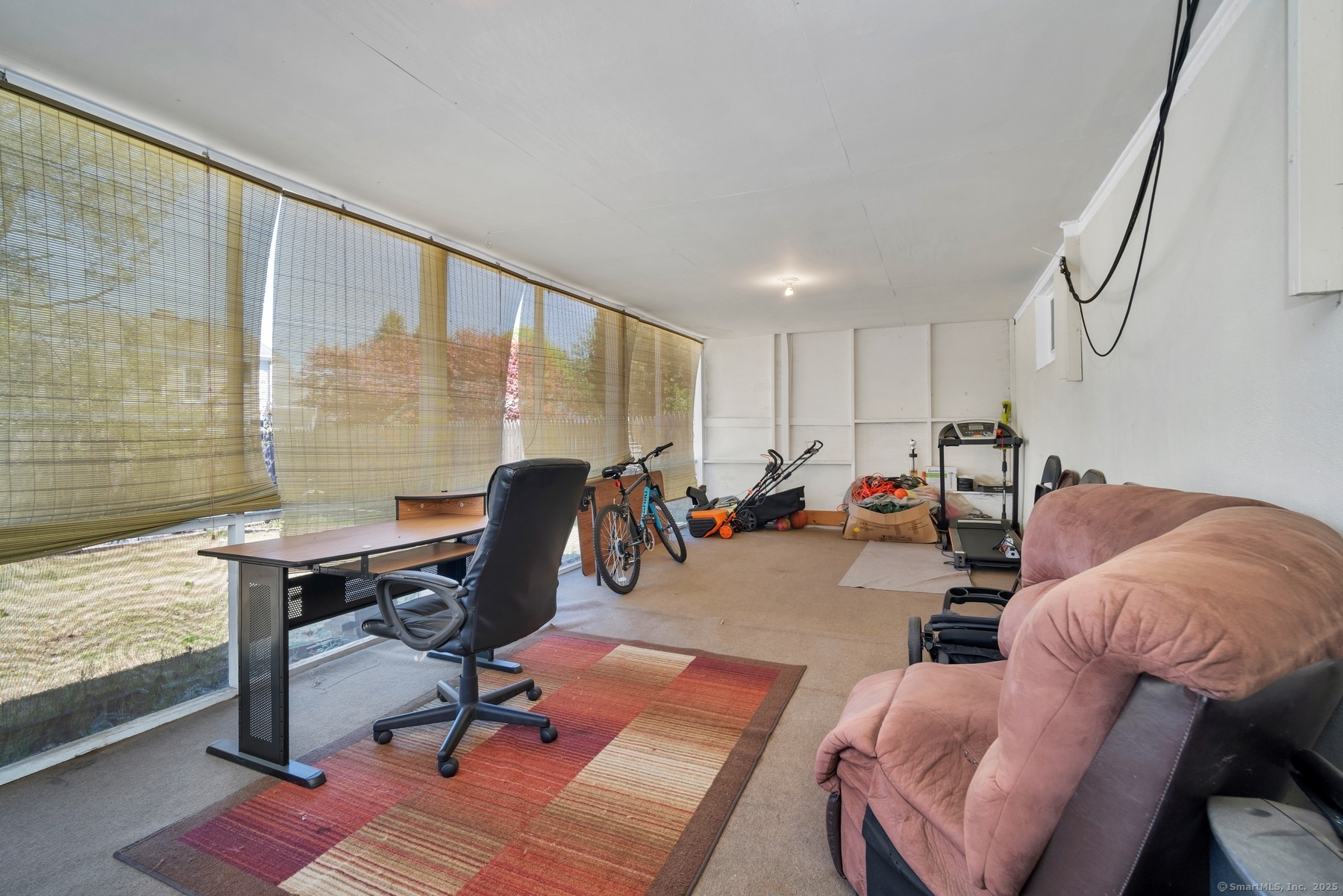 38 Silvermine Avenue, Norwalk, Connecticut image 17